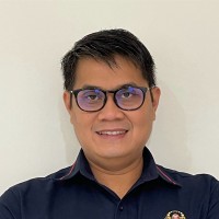 Ari Wijayanto