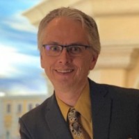 R.Jay Wilson