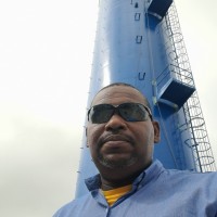 Eduardo dos Santos da Silva