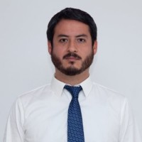 Ivan Navarro