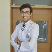 Abdullah Hasan