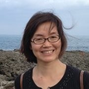 Kathy Tang