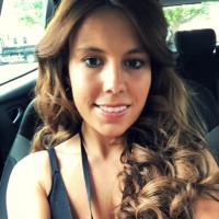 Chelsea Turner
