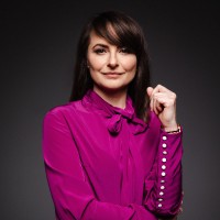 Olga Małecka