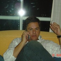 Carlos Sarapura