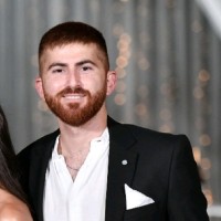 Ofir Hasidim