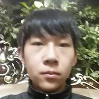 于泽霖