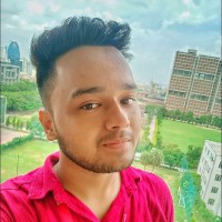 Vikrant Negi