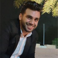 Anas Mallick