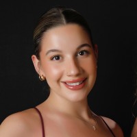Nina Foster