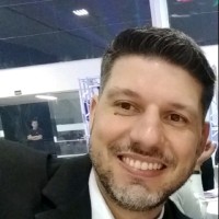 Edimar Oliveira