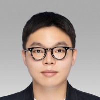 Seungyoung Lee