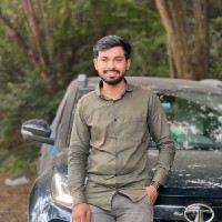Aniket Ekhande