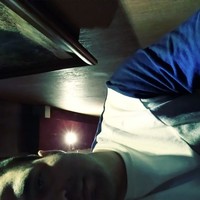 Saeid Roshanaei