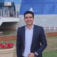 Khalil Adel