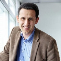 Marc Buffenoir