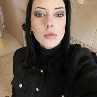 Valéria Pusztai-Varga