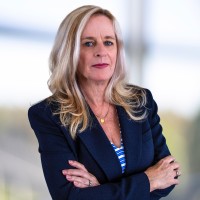 Linda Benedict - REALTOR, RSPS,BPOR
