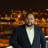 Mohammad Abdelhafez