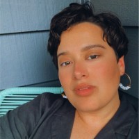 Alejandra Gallegos-Chacón