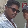 Surya Soundi