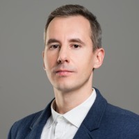 Marcin Ciemniewski