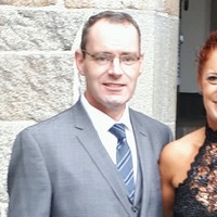 Richard Crowley
