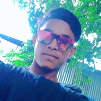Ajmal Khan