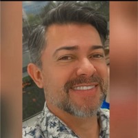 Carlos Magno Barbosa Campos