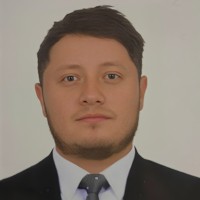 andres felipe socha chacon