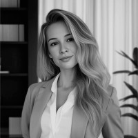 Kristina Dautova