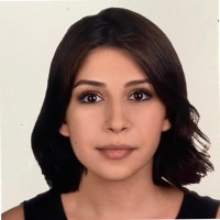 Büşra Durmaz