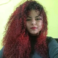 Linda Clay