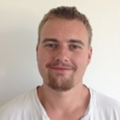 Henrik Leegaard