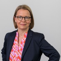 Steffi Katzer