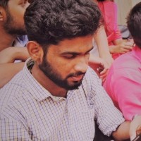 Basil Kuriakose