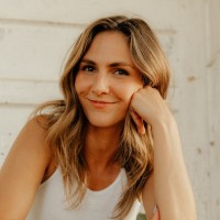 Audrey Volkmann