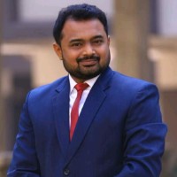 Nimeshkumar Rathod