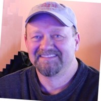 Rodney Temple