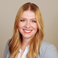 Lauren Markowitz M.S.
