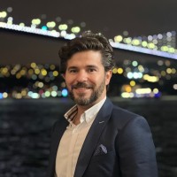 Cenk KARACA