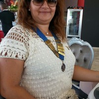 Latifa Fahs