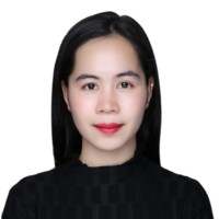 Lassie Mae Peralta
