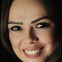 Mayra Selene Reyes Acosta