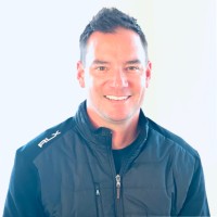 Ryan Opp