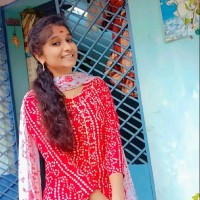 Gurram Anusha