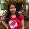 Lely Pradnyani