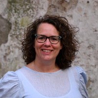 Marianne Buijs