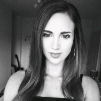 Laura Dunce