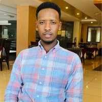 Mohamed Hassan
